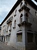 68 - Istria - Parenzo