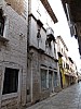 69 - Istria - Parenzo