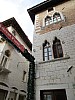 70 - Istria - Parenzo