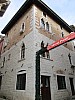 71 - Istria - Parenzo