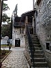 73 - Istria - Parenzo