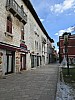 74 - Istria - Parenzo