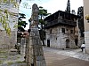 75 - Istria - Parenzo