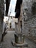 76 - Istria - Parenzo