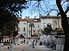 78 - Istria - Parenzo