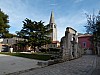 79 - Istria - Parenzo