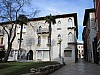 80 - Istria - Parenzo
