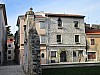 84 - Istria - Parenzo