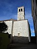 85 - Istria - Parenzo