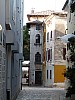 86 - Istria - Parenzo