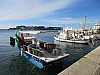 87 - Istria - Parenzo
