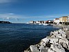 88 - Istria - Parenzo
