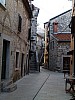 08 - Istria - Umago
