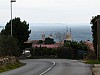 03 - Veglia