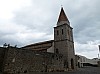 04 - Veglia