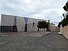 05 - Veglia