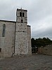06 - Veglia