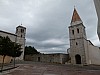 08 - Veglia