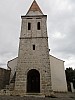 09 - Veglia