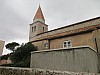 10 - Veglia