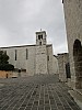 11 - Veglia