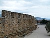 12 - Veglia