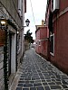 13 - Veglia