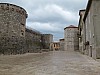 14 - Veglia