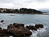 15 - Veglia