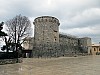 16 - Veglia