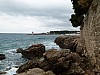 17 - Veglia