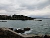 19 - Veglia