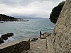 20 - Veglia
