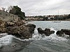 22 - Veglia