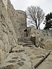 23 - Veglia