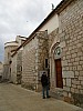 25 - Veglia