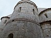 30 - Veglia