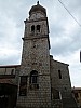 32 - Veglia