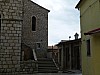 33 - Veglia