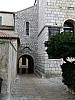 34 - Veglia