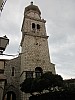 35 - Veglia