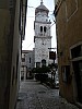 36 - Veglia