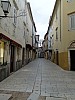 37 - Veglia