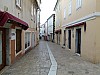38 - Veglia