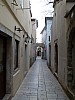 39 - Veglia