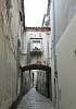 40 - Veglia