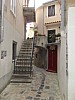 41 - Veglia