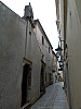 42 - Veglia