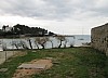 46 - Veglia