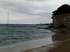 47 - Veglia